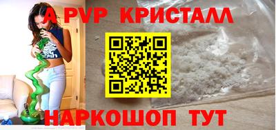 спиды Гусев