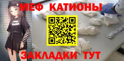 хмурый Гагарин