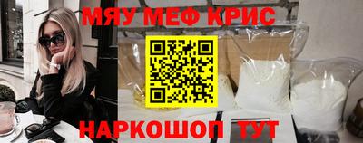 хмурый Гагарин