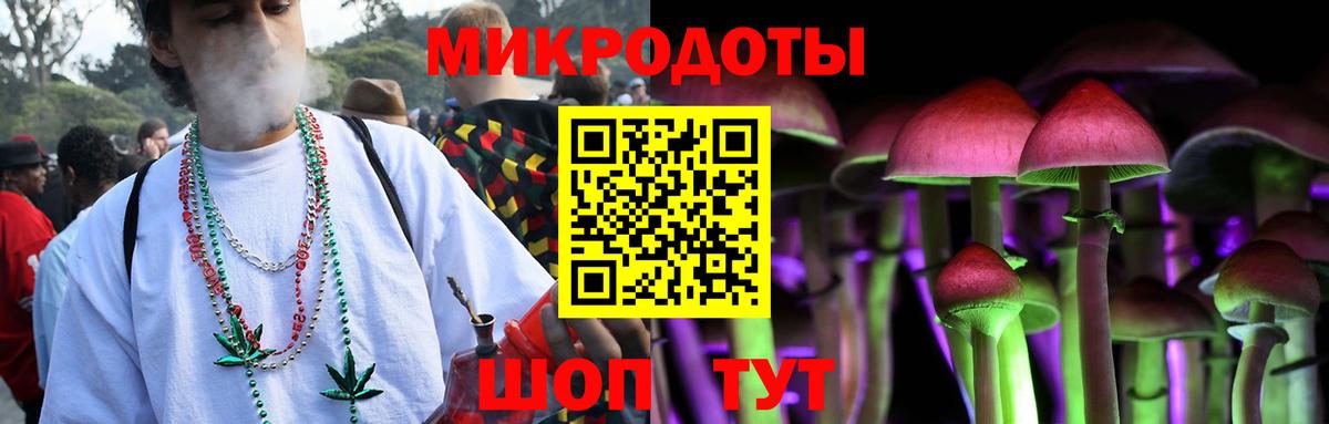 Галлюциногенные грибы прущие грибы Отрадное